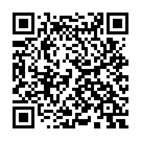 QR code for 917 GRG