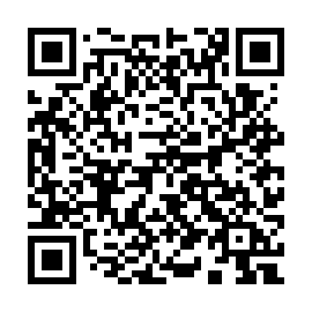 QR code for 917 GZA