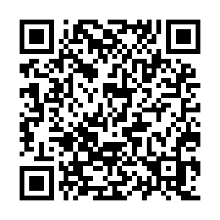QR code for 917 IDJ