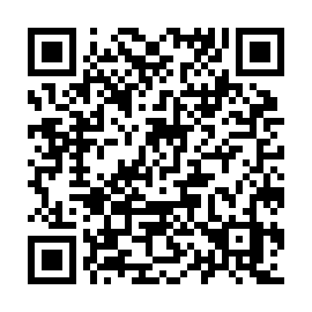 QR code for 917 JJZ