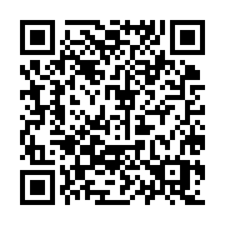 QR code for 917 KXW