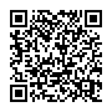 QR code for 917 LBT