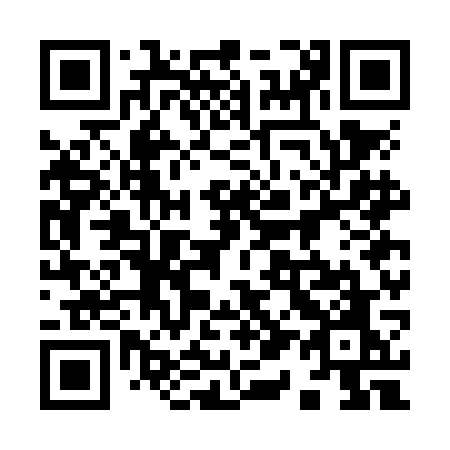 QR code for 917 NGO