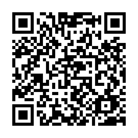 QR code for 917 OCD