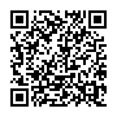 QR code for 917 PXM