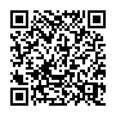 QR code for 917 YWP