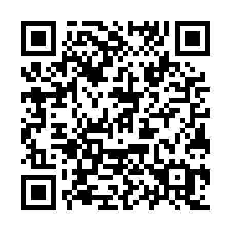 QR code for 9170CE