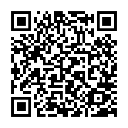 QR code for 9170LZ
