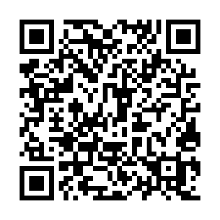 QR code for 9171UI