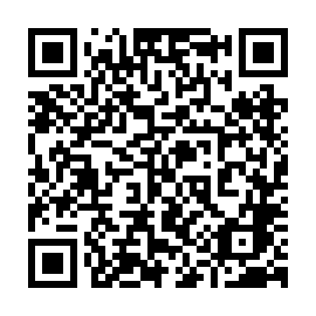 QR code for 9172LC