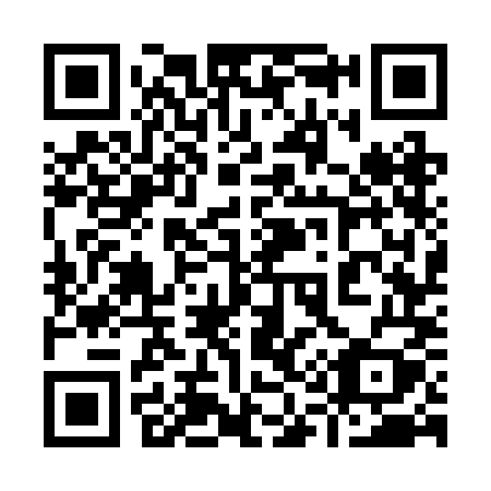 QR code for 9172MY