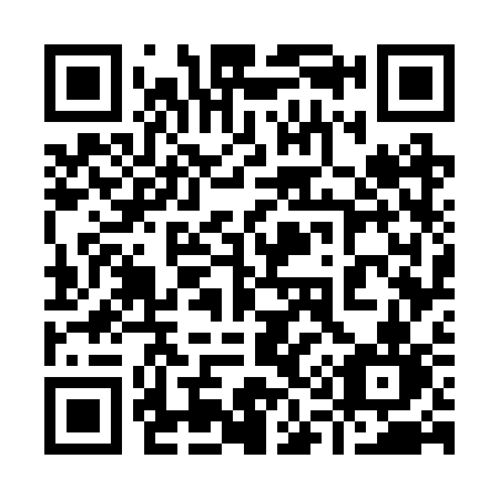 QR code for 9172SN