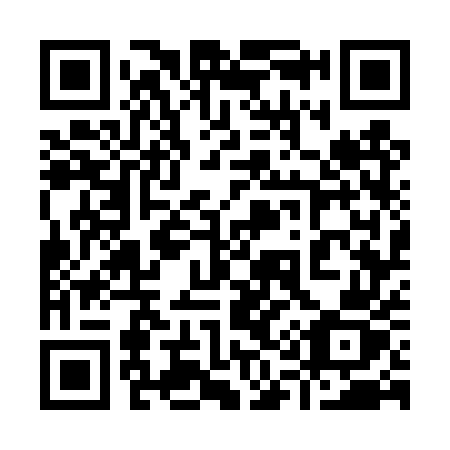 QR code for plate 917 4UZ