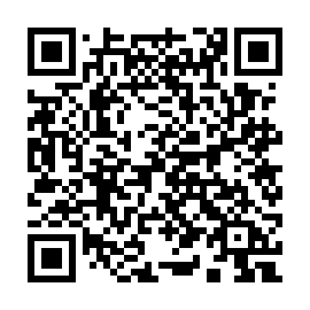 QR code for 9175BA