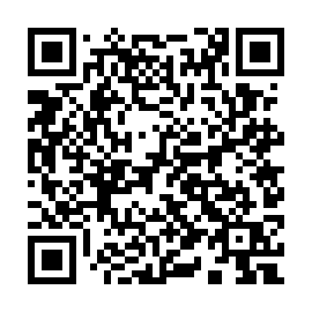 QR code for 9175KQ