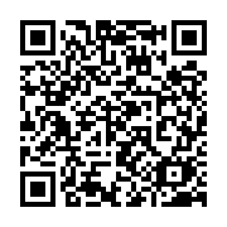 QR code for plate 917 5WM