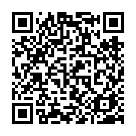 QR code for 9176BA