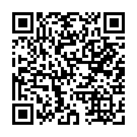 QR code for 9176BY