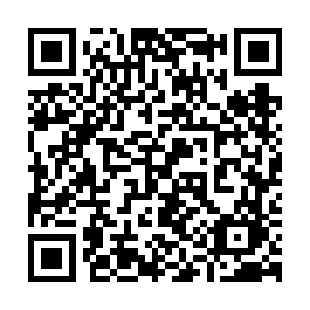 QR code for 9176FO