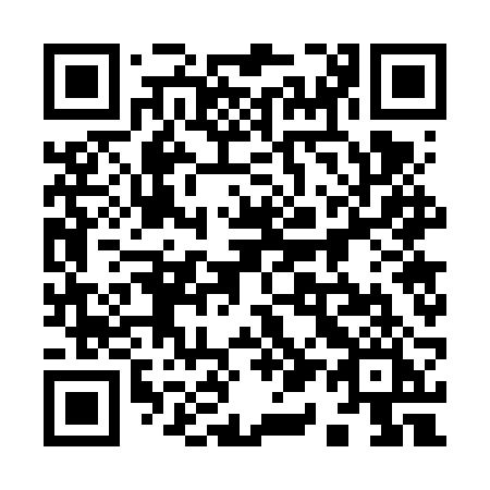 QR code for 9176RI