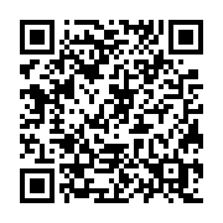 QR code for 9176WD
