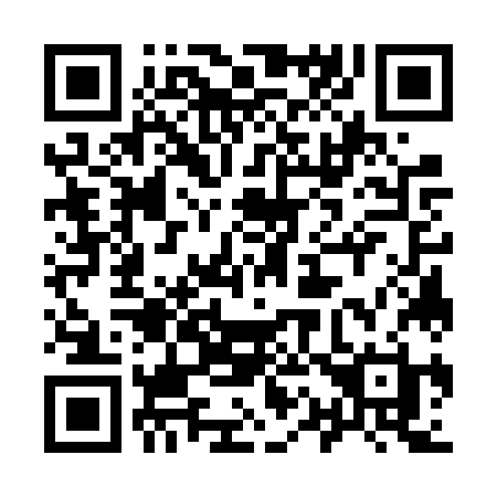 QR code for 9176ZH