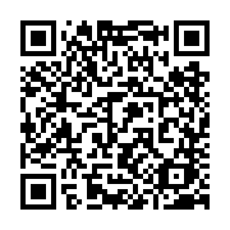 QR code for 9177NK