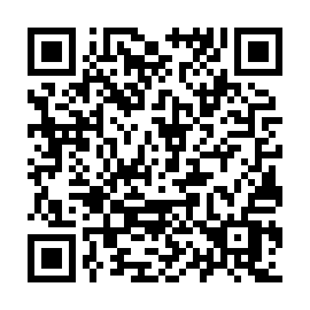 QR code for 9178QV