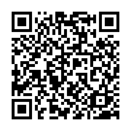 QR code for 9178SS