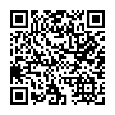 QR code for 9179OO