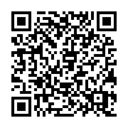 QR code for 9179RT