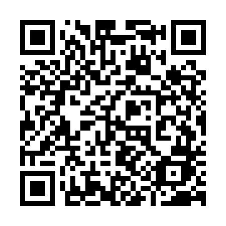 QR code for plate 917 ATJ