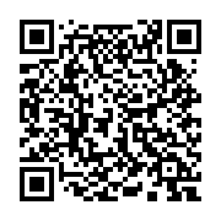 QR code for 917BUD