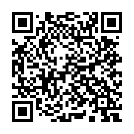 QR code for 917DPK