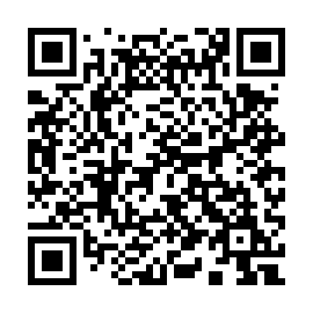 QR code for 917DQM