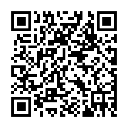 QR code for 917EJP