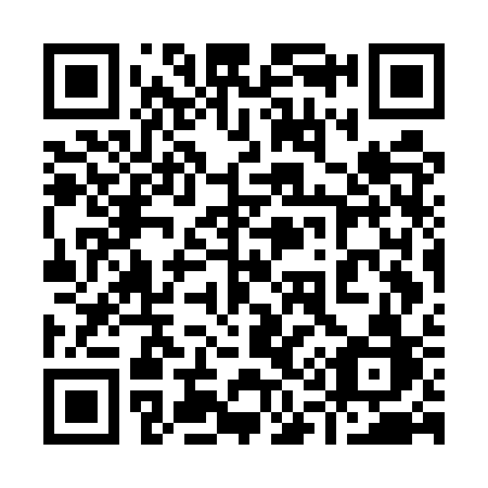 QR code for plate 917 ESB