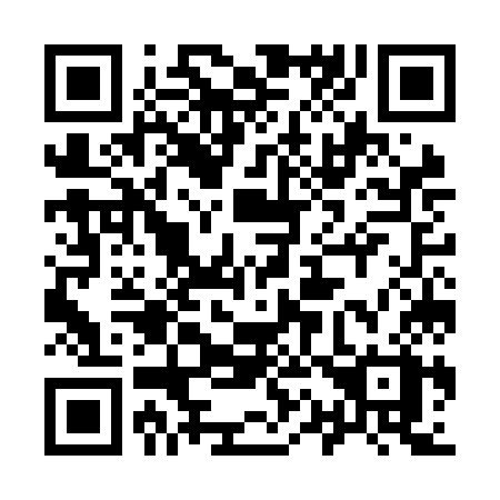 QR code for plate 917 NKX