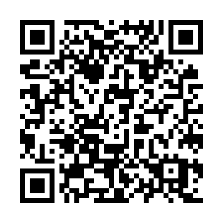 QR code for 917OZU