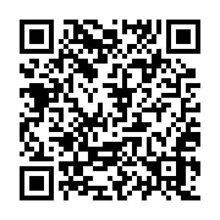 QR code for 917RUZ