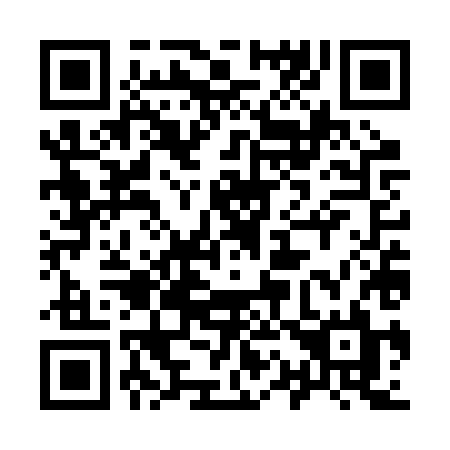 QR code for 917RXL
