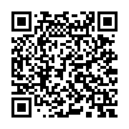 QR code for 917TGX