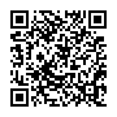 QR code for 917WOO