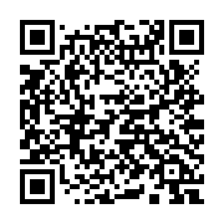 QR code for 917ZTD