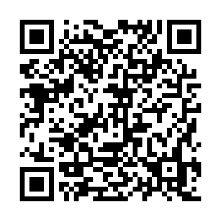 QR code for 918 1ZN