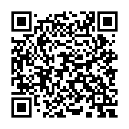 QR code for 918 2JK