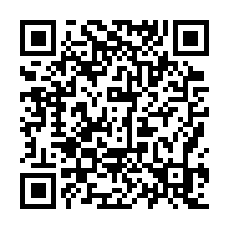 QR code for 918 3VK
