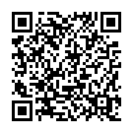 QR code for 918 6XF