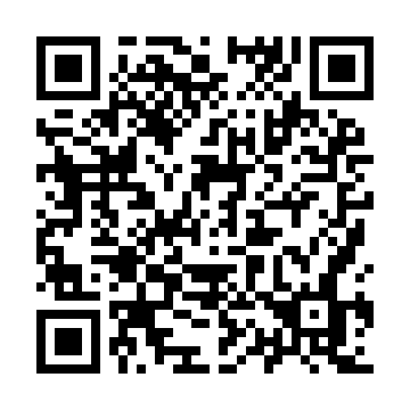 QR code for 918 9FN