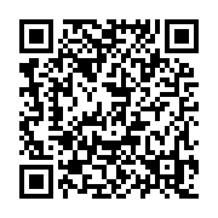 QR code for 918 IXO